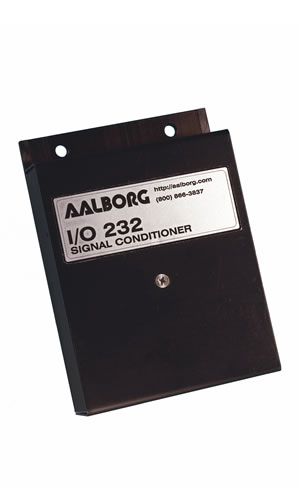 IO-232-CA