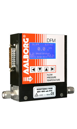 DFM26S-BADL2-AA2A