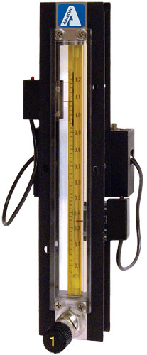E2-P11A1-BA0A