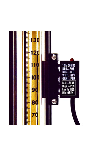 OSS-1-P