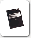 Power Supplies/ Battery Packs