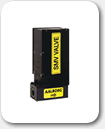Stepping Motor Valves