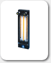 Gas Proportioner Meters