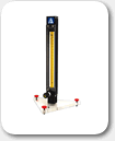 S Meters