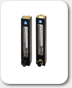 V Meters