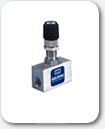 General Purpose Utility Valve