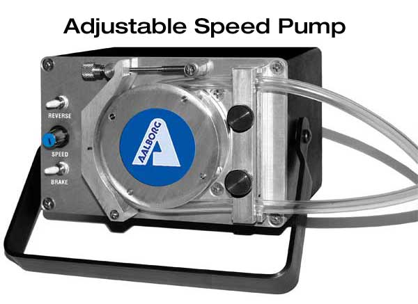 TPU_Adjustable_Speed.jpg