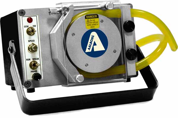 Aalborg_TPU_Tubing_Variable_Speed.jpg