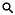 ENLARGE