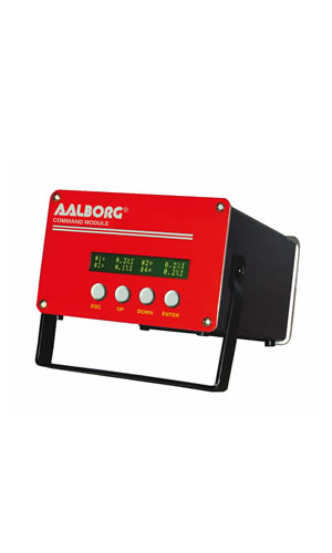 SDPROC-4D1-AU-L-A
