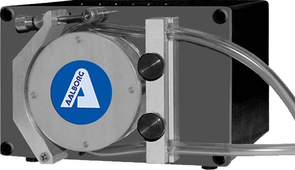 TPU1FA1