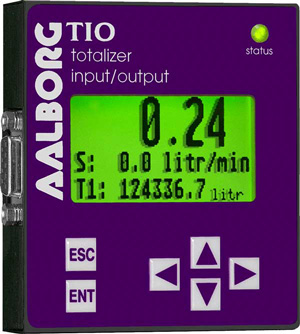 TIOS-010007