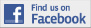 Follow Aalborg on Facebook