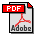 Pdf