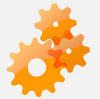 TEXT_MAIN_IMAGE  TEXT_MAIN_IMAGE