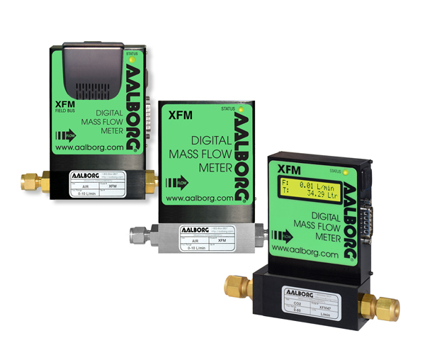 XFM07S-EBL6-B5 XFM07S-EBL6-B5