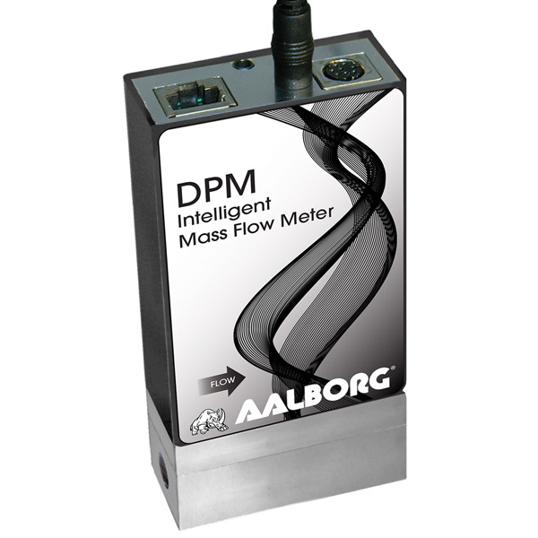 DPM17S-V0N6-M5 DPM17S-V0N6-M5