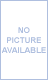 DPC07S-V0L6-MM3 DPC07S-V0L6-MM3